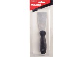 Makita PR00000040 Spachtel für HG5030K, HG6030K, HG6031VK, HG6531CK